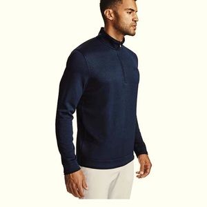 Men’s 3X UNDER ARMOUR sweater/sweatshirt